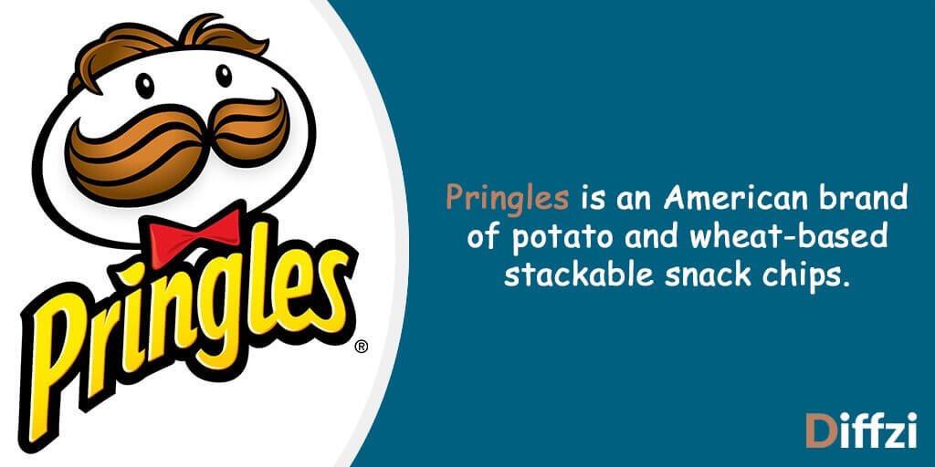 Pringles 