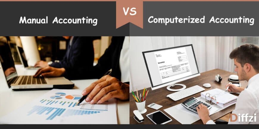 Manual-Accounting-vs.-Computerized-Accounting