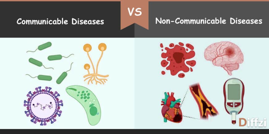 Communicable-Diseases-vs.-Non-Communicable-Diseases