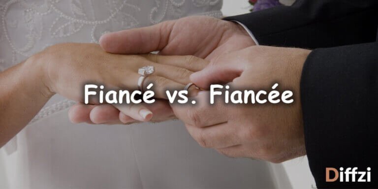 fianc-e-vs-fianc-businesswritingblog