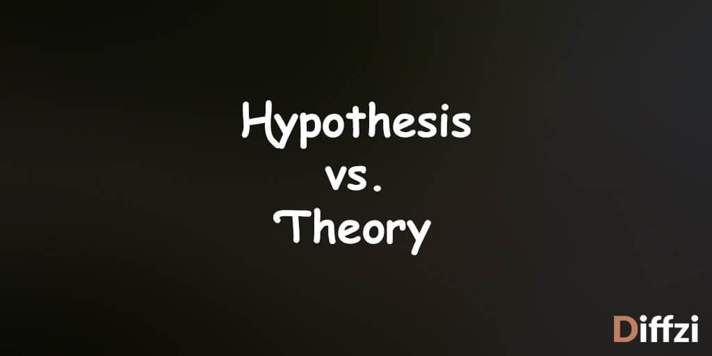 hypothesis-vs-theory-diffzi