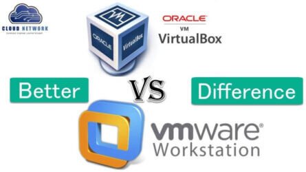 vmware vs virtualbox for windows image