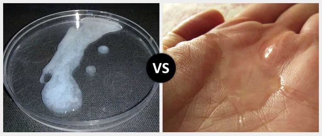 ovulation-discharge-what-it-is-and-how-it-looks-like