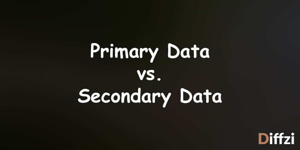 primary-data-vs-secondary-data-diffzi