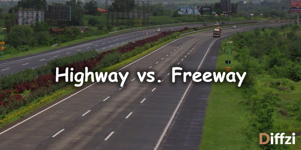 freeway pro vs rapidweaver
